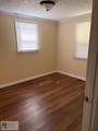 2392 Cascade Rd - Photo 8