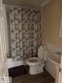2392 Cascade Rd - Photo 9