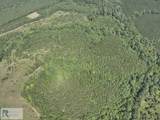 000 Sugar Barbour Rd - Photo 10