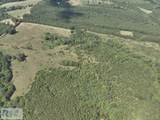 000 Sugar Barbour Rd - Photo 11