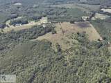 000 Sugar Barbour Rd - Photo 13