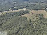 000 Sugar Barbour Rd - Photo 14
