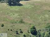 000 Sugar Barbour Rd - Photo 15