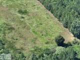 000 Sugar Barbour Rd - Photo 16