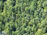 000 Sugar Barbour Rd - Photo 17