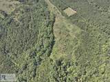 000 Sugar Barbour Rd - Photo 18