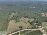 000 Sugar Barbour Rd - Photo 2
