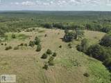 000 Sugar Barbour Rd - Photo 20