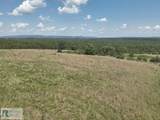 000 Sugar Barbour Rd - Photo 21