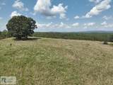 000 Sugar Barbour Rd - Photo 23