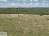 000 Sugar Barbour Rd - Photo 24