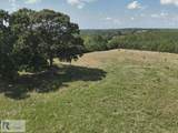000 Sugar Barbour Rd - Photo 25