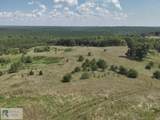 000 Sugar Barbour Rd - Photo 26