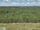 000 Sugar Barbour Rd - Photo 27