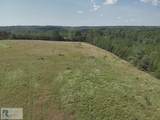 000 Sugar Barbour Rd - Photo 28