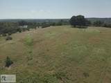 000 Sugar Barbour Rd - Photo 29