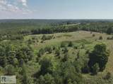 000 Sugar Barbour Rd - Photo 30