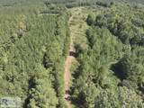 000 Sugar Barbour Rd - Photo 31
