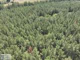 000 Sugar Barbour Rd - Photo 32