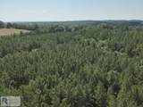 000 Sugar Barbour Rd - Photo 33