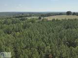 000 Sugar Barbour Rd - Photo 34