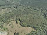 000 Sugar Barbour Rd - Photo 5