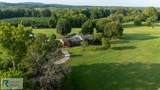 1221 Dodson Rd - Photo 1