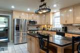 1221 Dodson Rd - Photo 10