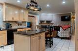 1221 Dodson Rd - Photo 11