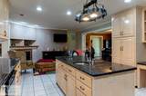 1221 Dodson Rd - Photo 12