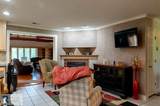 1221 Dodson Rd - Photo 13
