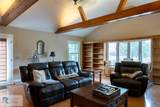 1221 Dodson Rd - Photo 14