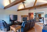 1221 Dodson Rd - Photo 16