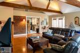 1221 Dodson Rd - Photo 17