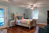 1221 Dodson Rd - Photo 18
