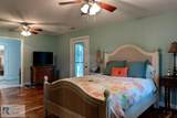 1221 Dodson Rd - Photo 19
