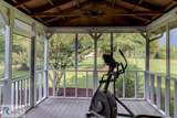 1221 Dodson Rd - Photo 20