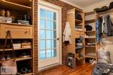 1221 Dodson Rd - Photo 21