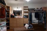 1221 Dodson Rd - Photo 22