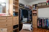 1221 Dodson Rd - Photo 23