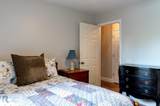 1221 Dodson Rd - Photo 24