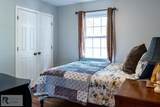1221 Dodson Rd - Photo 25