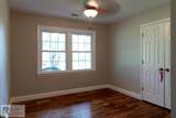 1221 Dodson Rd - Photo 26