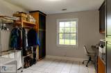 1221 Dodson Rd - Photo 27