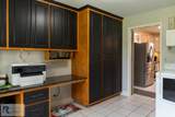 1221 Dodson Rd - Photo 28