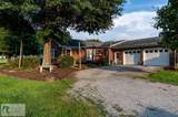 1221 Dodson Rd - Photo 3