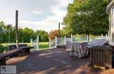 1221 Dodson Rd - Photo 30