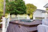 1221 Dodson Rd - Photo 31