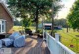 1221 Dodson Rd - Photo 32