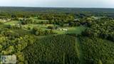 1221 Dodson Rd - Photo 34
